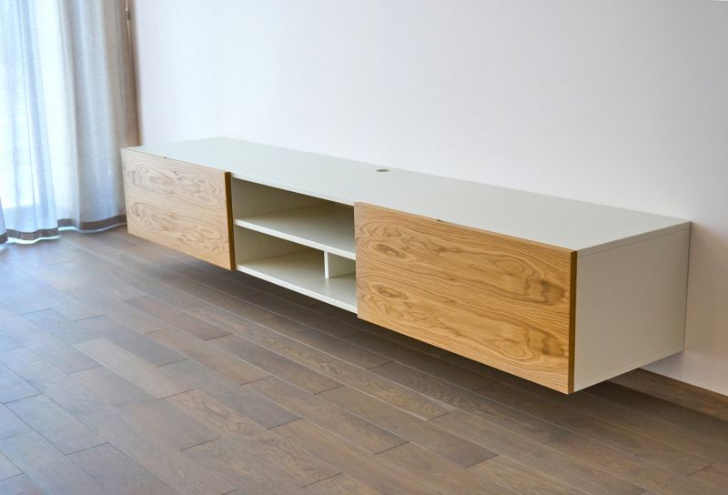 Cost of Cabinet in Loveland, OH